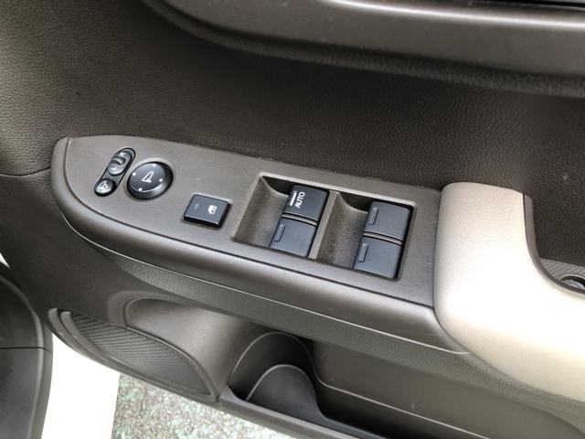 Ｎ－ＷＧＮ Ｌ　純正ナビ　ＥＴＣ　シートヒーター　ホンダセンシング　ワンオーナー　禁煙車　キーレスエントリー　横滑防止装置　Ｂカメ　Ｐセンサー　記録簿　盗難防止システム　ＡＢＳ　サイドエアバッグ　スマ－トキ－　ＵＳＢ（56枚目）