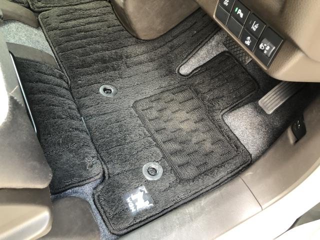 Ｎ－ＷＧＮ Ｌ　純正ナビ　ＥＴＣ　シートヒーター　ホンダセンシング　ワンオーナー　禁煙車　キーレスエントリー　横滑防止装置　Ｂカメ　Ｐセンサー　記録簿　盗難防止システム　ＡＢＳ　サイドエアバッグ　スマ－トキ－　ＵＳＢ（60枚目）