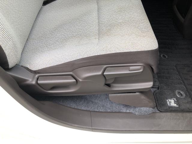 Ｎ－ＷＧＮ Ｌ　純正ナビ　ＥＴＣ　シートヒーター　ホンダセンシング　ワンオーナー　禁煙車　キーレスエントリー　横滑防止装置　Ｂカメ　Ｐセンサー　記録簿　盗難防止システム　ＡＢＳ　サイドエアバッグ　スマ－トキ－　ＵＳＢ（62枚目）