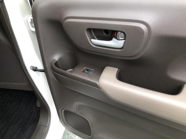 Ｎ－ＷＧＮ Ｌ　純正ナビ　ＥＴＣ　シートヒーター　ホンダセンシング　ワンオーナー　禁煙車　キーレスエントリー　横滑防止装置　Ｂカメ　Ｐセンサー　記録簿　盗難防止システム　ＡＢＳ　サイドエアバッグ　スマ－トキ－　ＵＳＢ（64枚目）