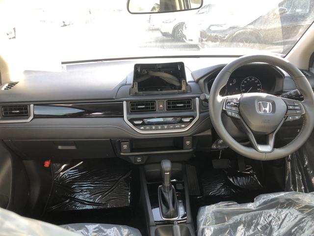 �y�C���p�l�z�����Ȃ�ł͂́A������������㎿�ȓ����f�U�C���ƂȂ��Ă���܂��I