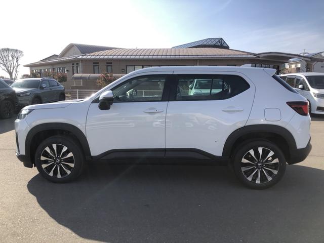 �y�ԑ̎ʐ^�z�ǂ̃��[�J�[�̂��Ԃł��A����劽�}�ł��I���̏�Ŗ�������������Ă��������܂��B