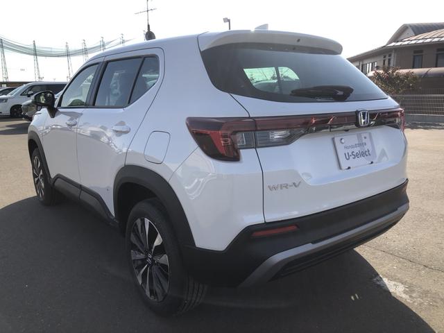 �y�ԑ̎ʐ^�z���K�f�B�[���[�X�����炱���ł���O�ꂵ�������̌�A�[�Ԃ����Ă��������܂��I