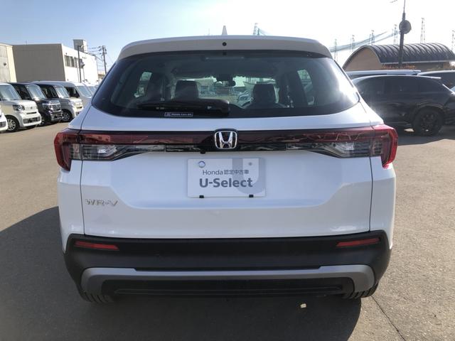 �y�ԑ̎ʐ^�z�u�܂����`���I�v�Ƃ����z���_�Ǝ��̓_���p�b�N�����������Ă���܂��̂ł��v�]�ɉ����ĉ����ł��܂���