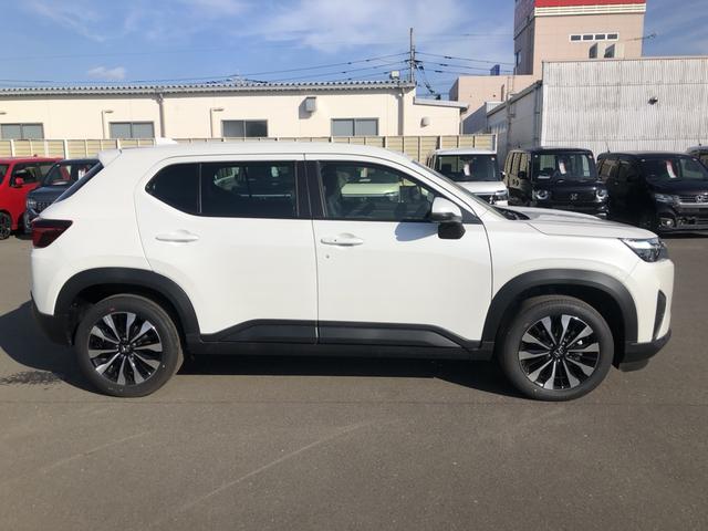 �y�ԑ̎ʐ^�z�u�܂����`���I�v�Ƃ����z���_�Ǝ��̓_���p�b�N�����������Ă���܂��̂ł��v�]�ɉ����ĉ����ł��܂���