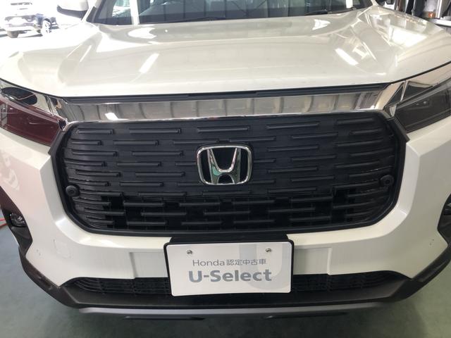 �y�t�����g�O�����z�t�����g�O�����͂��̂悤�ɂȂ��Ă���܂��B