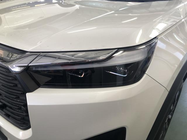 �y�w�b�h���C�g�z�铹�ȂǈÂ����𖾂邭�Ƃ炵�Ă���܂��I