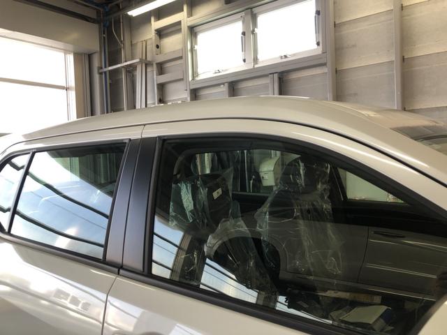 �y�h�A�o�C�U�[�z�h�A�o�C�U�[�͕t���Ă��܂���B