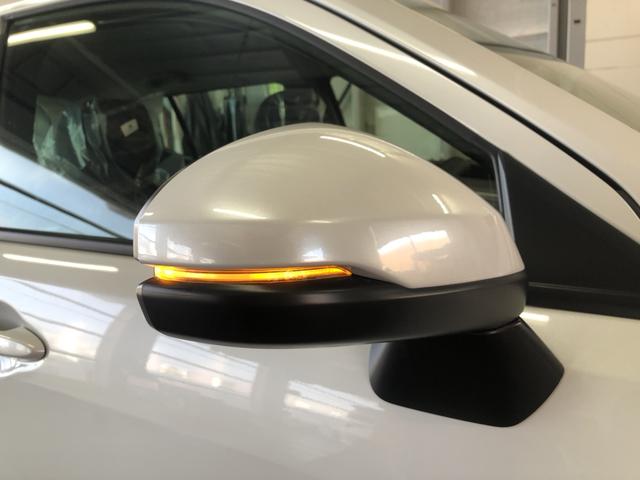 �y�h�A�~���[�z�h�A�~���[�͂��̂悤�ɂȂ��Ă���܂��B