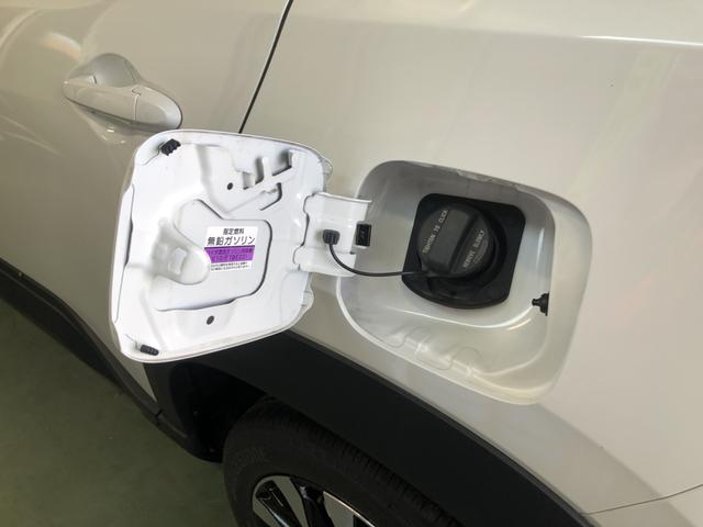 �y���A�G���u�����z�G���u�����͂��̂悤�ɂȂ��Ă���܂��I