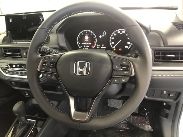 �y�n���h���z�X�e�A�����O�X�C�b�`�ƃN���[�Y�R���g���[�������Ă��ĕ֗��ł��I