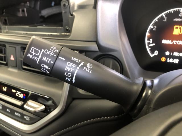 �y�^�]�ȑ��암�z���C�g�A�E�C���J�[�A���C�p�[�ȂǁA������������₷���ł��I