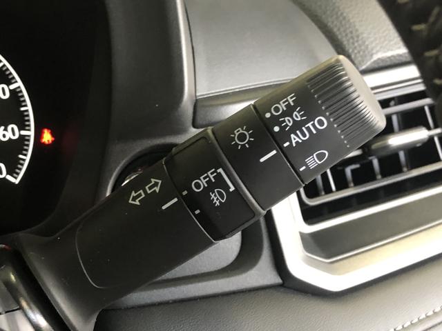 �y�^�]�ȑ��암�z���C�g�A�E�C���J�[�A���C�p�[�ȂǁA������������₷���ł��I