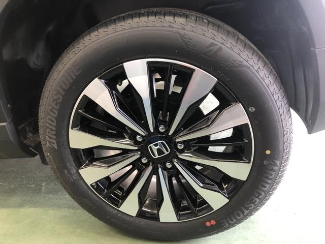 �y�A���~�z�C�[���z�����̃A���~�z�C�[�������Ă܂��I���������������A�Ԃ̈�ۂ����ǂ��Ȃ�܂��I