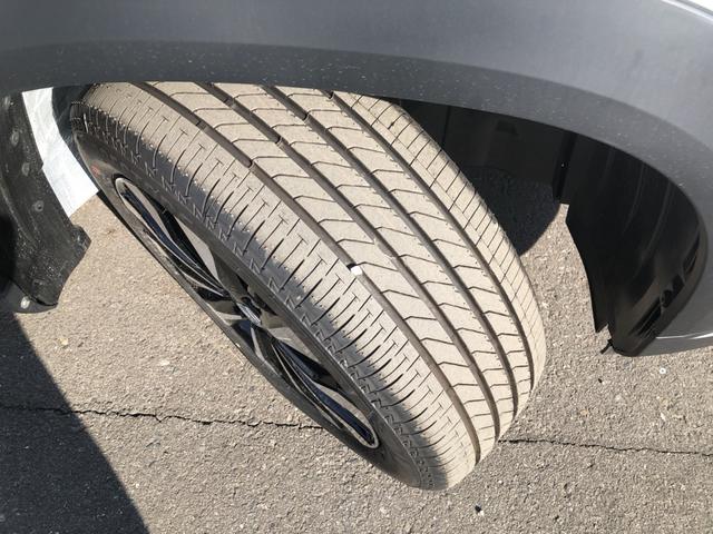 �y�^�C���a�z�^�C���̍a�͂��̂悤�ɂȂ��Ă���܂��I����Ԃɂ���ẮA���ЂɂČ��������Ă��������Ă���܂��B