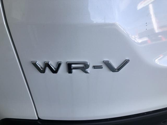 �y���A�G���u�����z�G���u�����͂��̂悤�ɂȂ��Ă���܂��I