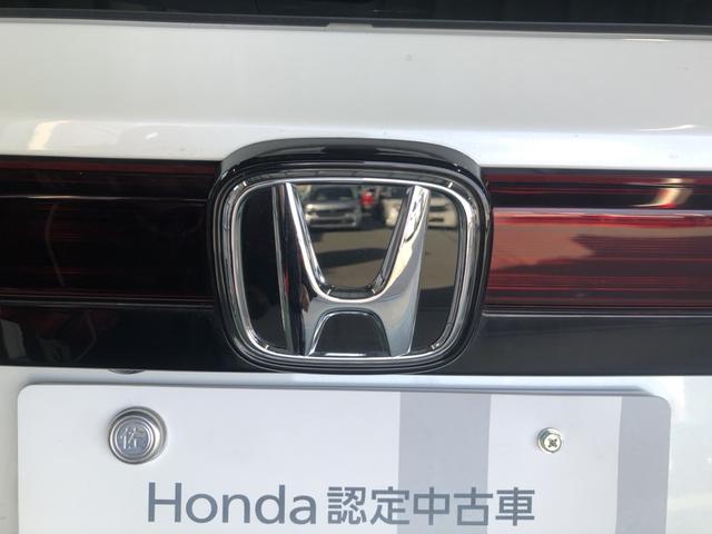 �y���A�G���u�����z�G���u�����͂��̂悤�ɂȂ��Ă���܂��I