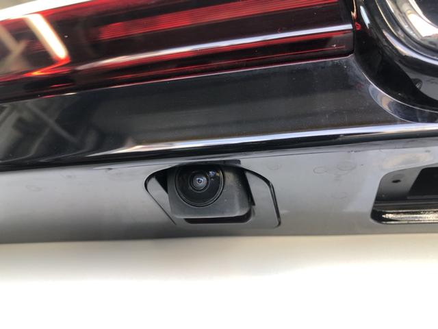 �y�o�b�N�J�����z���Ԏ��Ɉ��S�̃o�b�N�J��������������Ă��܂��I