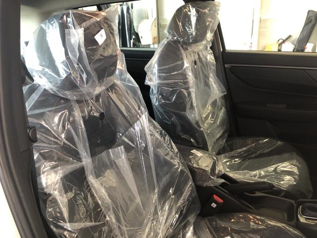 �y���ȃV�[�g�z������肵�Ă��ĉ��K�ł��I�V�[�g���S�n�悢�ł���