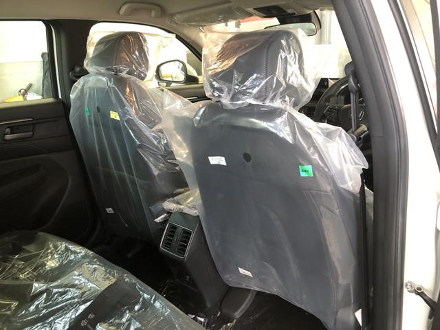 �y�㕔���ȁz����S�n���ǂ����K�ȃh���C�u���y����ł��������܂��I