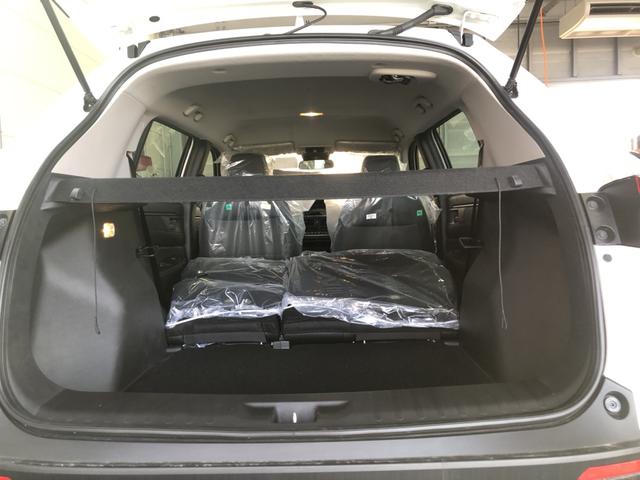 �y�g�����N���[���z�ו����悹�₷���A�g���₷���ł��I�Z�J���h�V�[�g��|���΂���ɍL����ԂɁ�