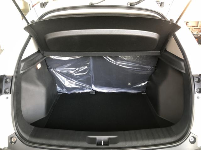 �y�g�����N���[���z�ו����悹�₷���A�g���₷���ł��I�Z�J���h�V�[�g��|���΂���ɍL����ԂɁ�