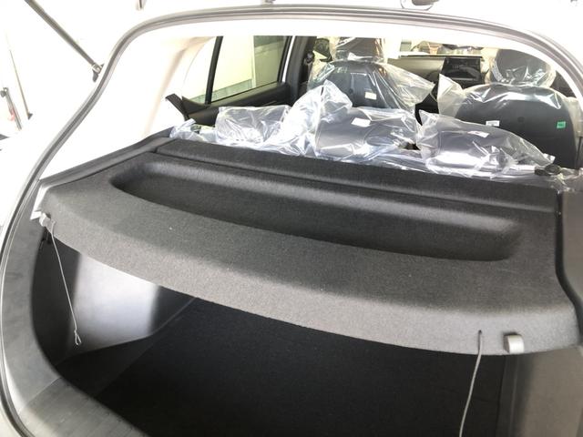 �y�g�m�J�o�[�z�g�m�J�o�[���g���΁A�����ڂ��X�b�L���Ɩh�Ɛ������܂�܂��B