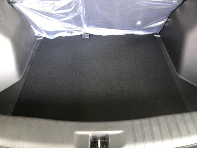 �y�g�����N���[���z�ו����悹�₷���A�g���₷���ł��I�Z�J���h�V�[�g��|���΂���ɍL����ԂɁ�