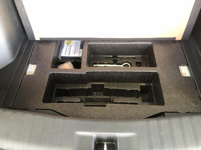 �y�p���N�C���L�b�g�z�p���N�C���L�b�g�͂��̂悤�ɂȂ��Ă���܂��B