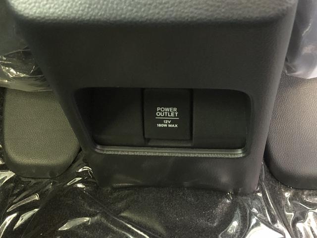 �y�A�N�Z�T���[�\�P�b�g�z�\�P�b�g�͂��̂悤�ɂȂ��Ă���܂��B