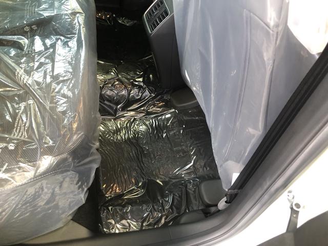 �y�ԓ��ʐ^�z�ق��ɋC�ɂȂ�ӏ�������΁A���C�y�ɂ��₢���킹���������I