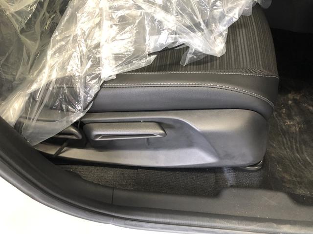 �y�ԓ��ʐ^�z�ق��ɋC�ɂȂ�ӏ�������΁A���C�y�ɂ��₢���킹���������I