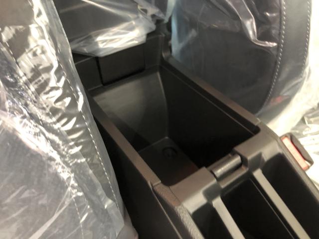 �y���[�X�y�[�X�z�悭�g�����̂Ȃǂ������Ɏ��[�ł��ĕ֗��ł��I