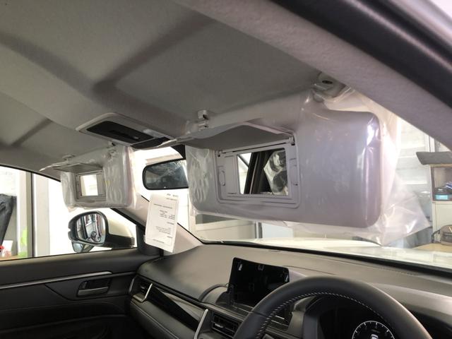 �y�ԓ��~���[�z����Ŏg����A�������ԓ��~���[�����Ă܂��I