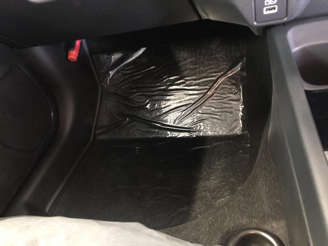 �y�ԓ��ʐ^�z�ق��ɋC�ɂȂ�ӏ�������΁A���C�y�ɂ��₢���킹���������I