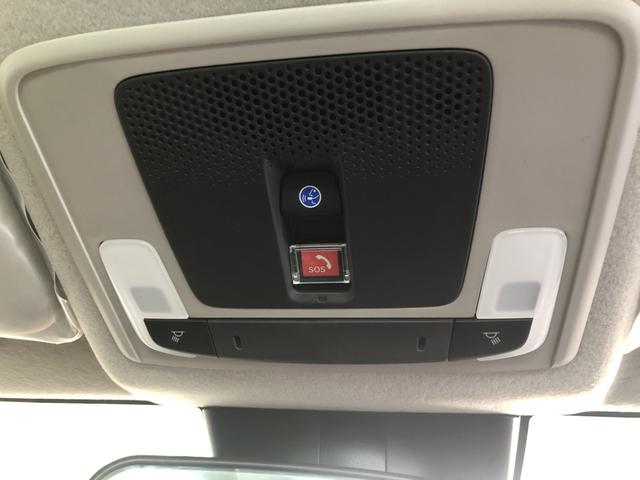 �y�r�n�r�{�^���z�i�ً}�ʕ�{�^���j�t���Ă܂��I�̒��s�ǎ���A���̂ɑ����������A������^�]�ɂ������Ƃ��ȂǁA�ً}���Ɏԓ��́u�ً}�ʕ�{�^���v�������ƃT�|�[�g�Z���^�[�ɂȂ�����S�ł��I�I