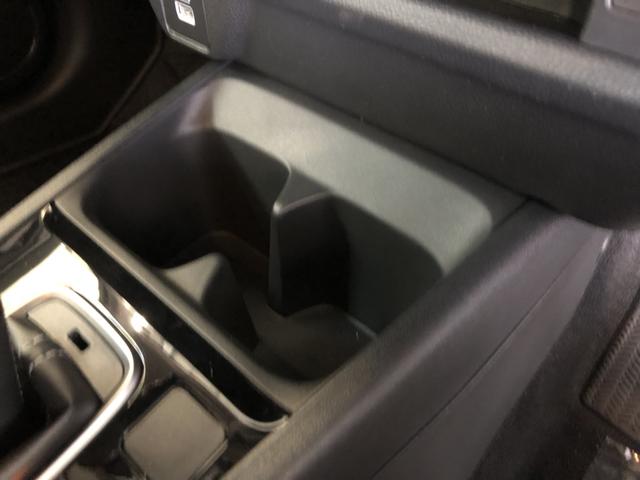 �y�h�����N�z���_�[�z������Ƀh�����N�z���_�[�����Ă��܂��I