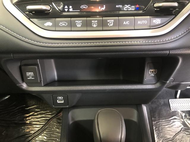 �y�ԓ��ʐ^�z�ق��ɋC�ɂȂ�ӏ�������΁A���C�y�ɂ��₢���킹���������I