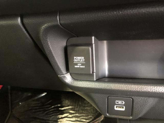 �y�A�N�Z�T���[�\�P�b�g�z�\�P�b�g�͂��̂悤�ɂȂ��Ă���܂��B