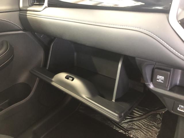 �y���[�X�y�[�X�z�悭�g�����̂Ȃǂ������Ɏ��[�ł��ĕ֗��ł��I