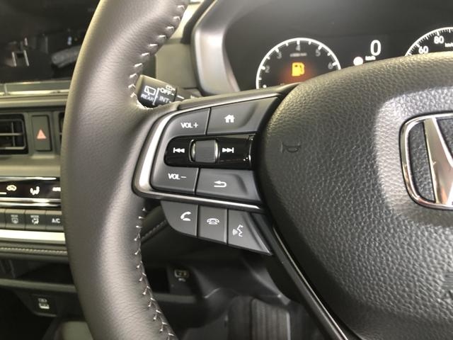 �y�n���h���z�X�e�A�����O�X�C�b�`�ƃN���[�Y�R���g���[�������Ă��ĕ֗��ł��I