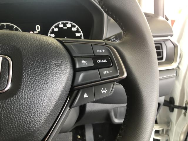 �y�n���h���z�X�e�A�����O�X�C�b�`�ƃN���[�Y�R���g���[�������Ă��ĕ֗��ł��I