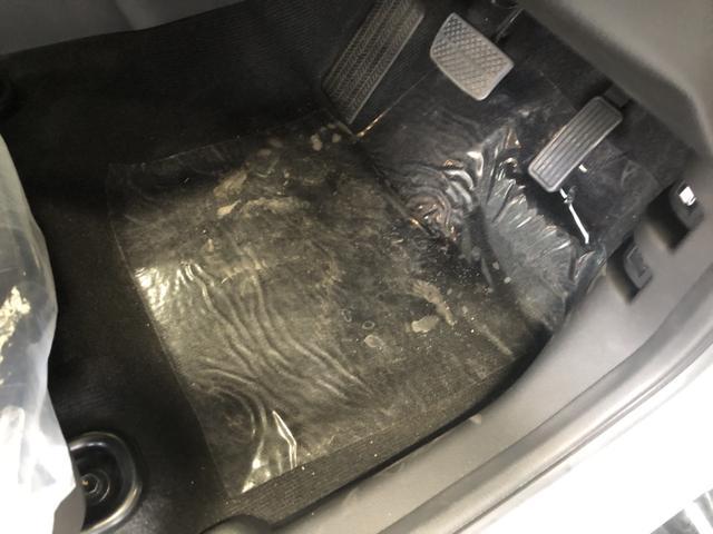 �y���ȑ����z�����͂��̂悤�ɂȂ��Ă���܂��I