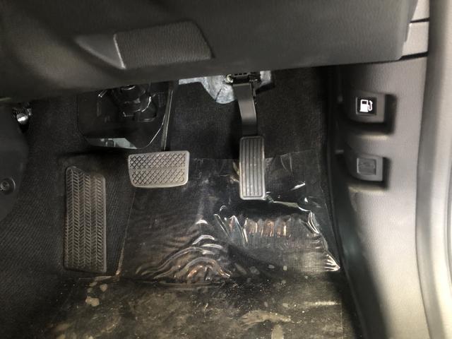 �y���ȑ����z�����͂��̂悤�ɂȂ��Ă���܂��I