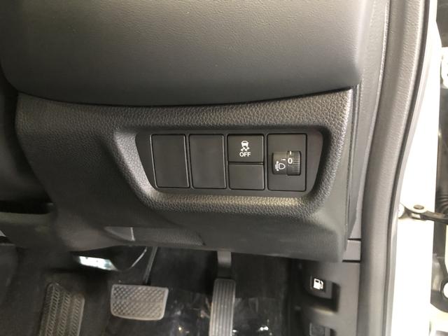 �y�ԓ��ʐ^�z�ق��ɋC�ɂȂ�ӏ�������΁A���C�y�ɂ��₢���킹���������I