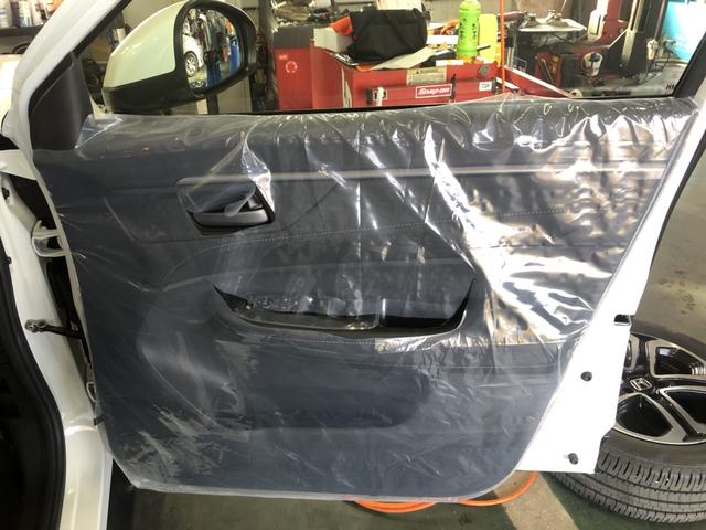 �y�t�����g�h�A�z�t�����g�h�A�͂��̂悤�ɂȂ��Ă���܂��B