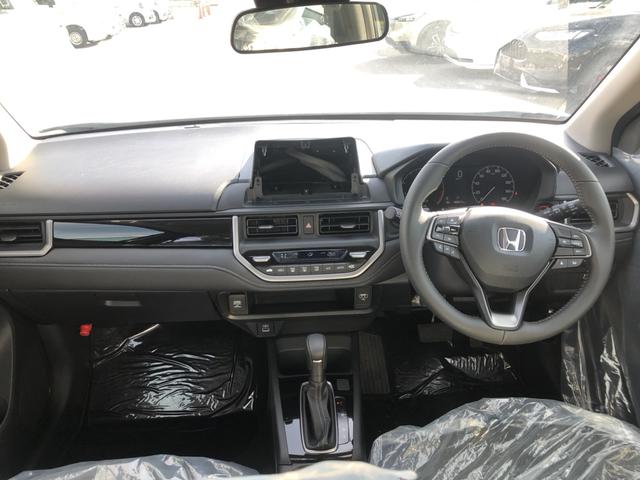 �y�C���p�l�S�́z�肪�͂��₷���A�ǂȂ��ł��^�]���₷���ł��B�V���v���Ŏg���₷���݌v�ɂȂ��Ă��܂��I