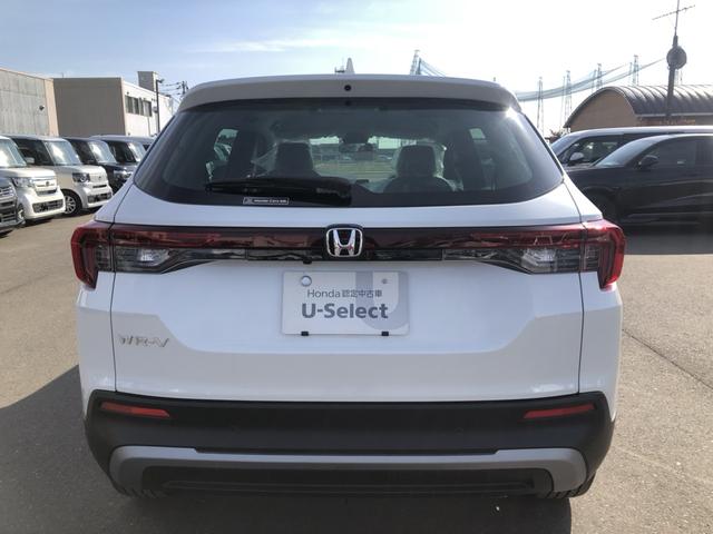 �y�ԑ̎ʐ^�z�u�܂����`���I�v�Ƃ����z���_�Ǝ��̓_���p�b�N�����������Ă���܂��̂ł��v�]�ɉ����ĉ����ł��܂���