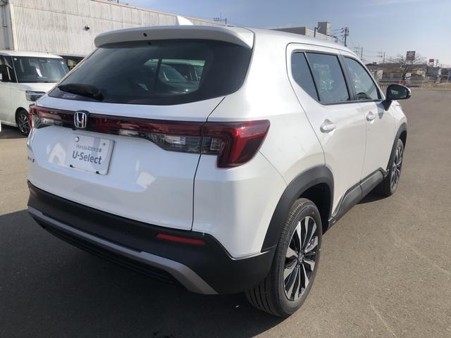 �y�ԑ̎ʐ^�z�L�b�Y���[�����������Ă���A���q�l���������Ă��������Ă��܂���������A�y�������߂�������������