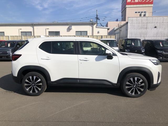 �y�ԑ̎ʐ^�z�������߂̈��ł��I���Ј�x�����X���������܂���